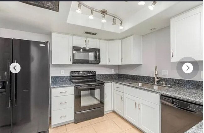 Photo - 2848 E Brown Rd