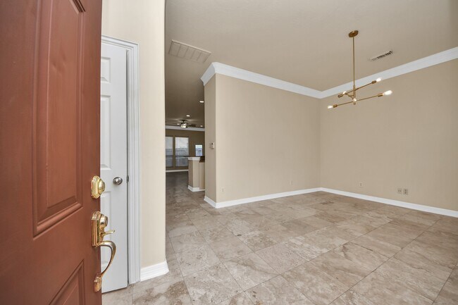 Photo - 13038 Gentryside Ct