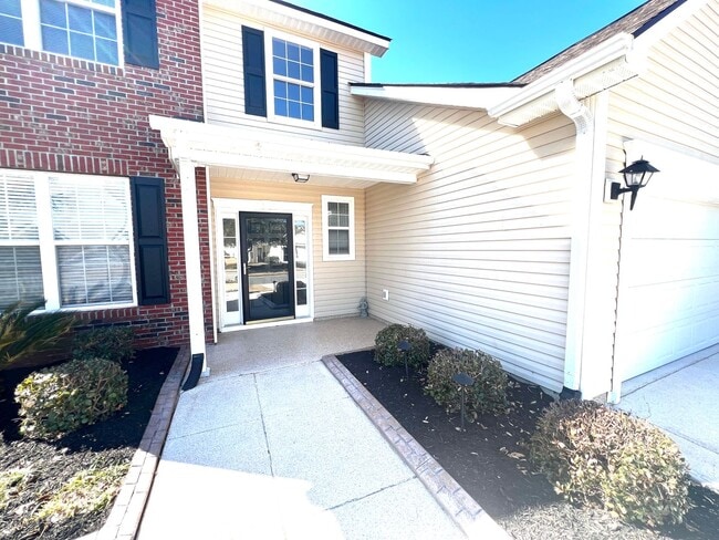 Photo - Beautiful Four Bedroom, 2.5 Bath Home, plus Bonus room! Now Available in Little River! Community ...