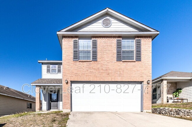 Photo - 3419 Ashleaf Wells