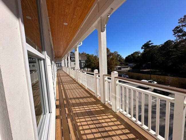 Photo - 1426 Navaho Trail Unit 1426-208