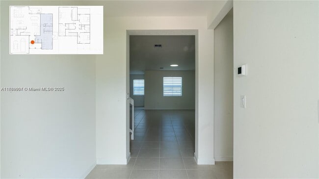 Photo - 2727 SE 23rd Terrace