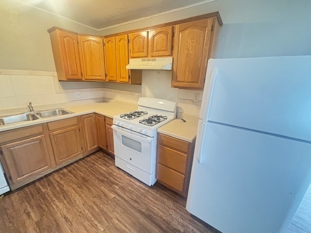 Photo - 929 NW 20th St