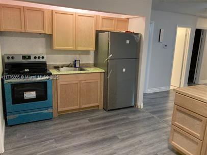 Photo - 2848 NW 13th Ct Apartment Unit 2