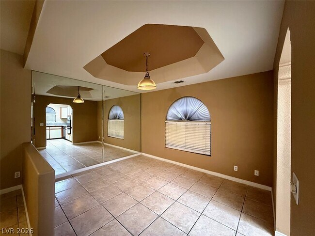 Photo - 1403 Santa Margarita St Unit D