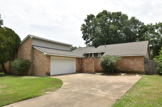 Photo - 1031 Red Rock Canyon Dr