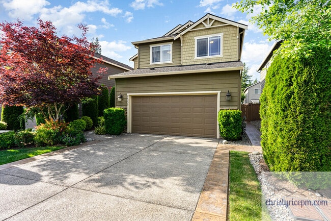 Photo - 24220 SE 258th Way