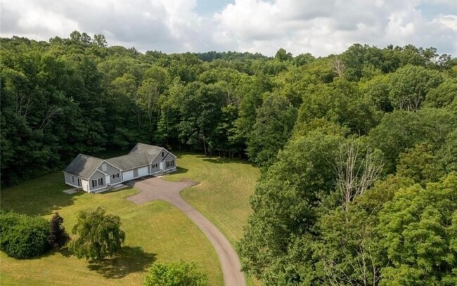 Photo - 456 Stage Coach Rd