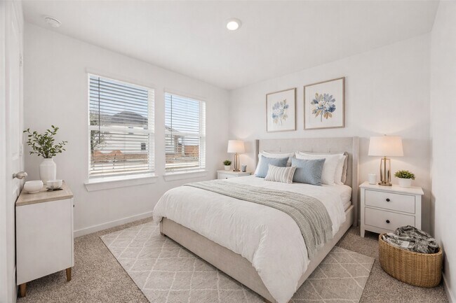 Photo - 3827 Langridge Dr