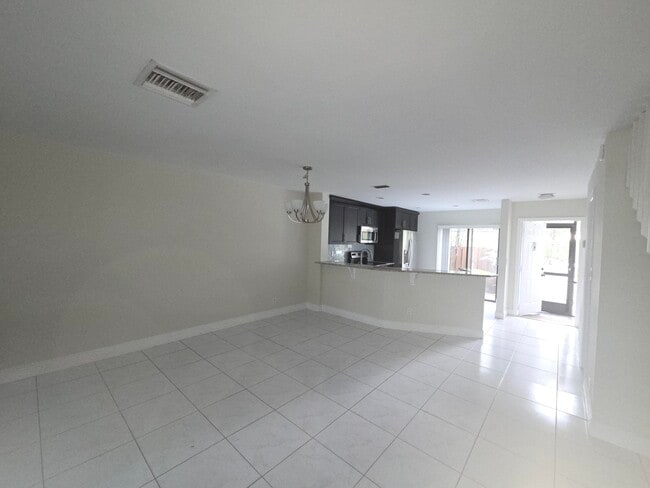 Photo - 7890 Lago Del Mar Dr