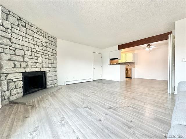 Building Photo - 10150 E Virginia Ave Unit 3-203