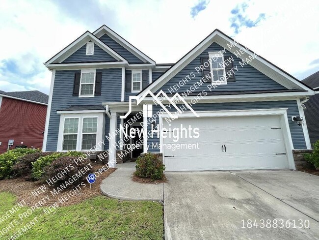 4 Bd Home in Cane Bay Plantation !! - 4 Bd Home in Cane Bay Plantation !!