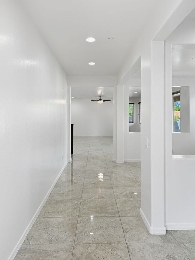 Photo - Beautiful North Phoenix Rental in a Prime Location!