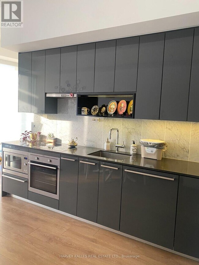 Photo - 115 McMahon Dr Unit 3202