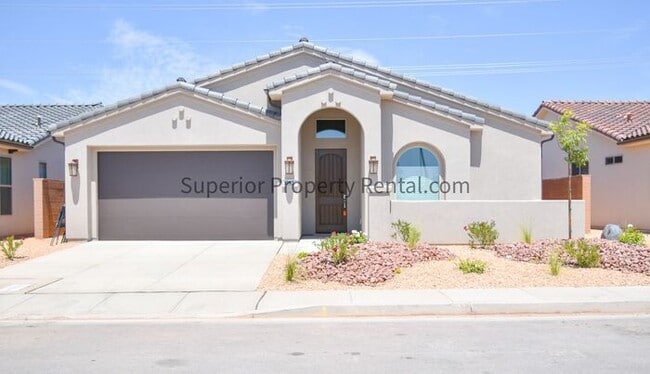 Building Photo - Brand New 3 Bed, 3 Bath home in Brio