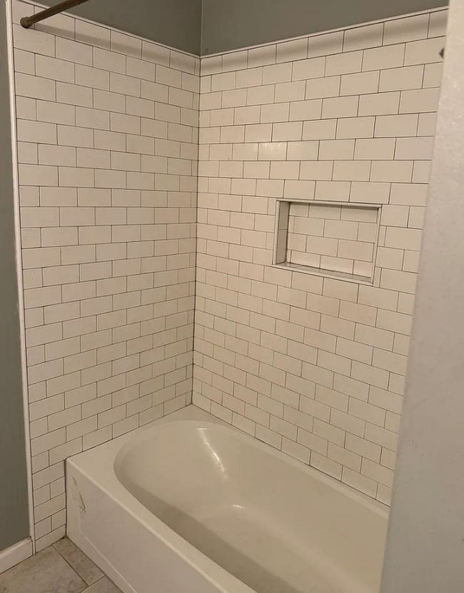 Photo - 162 Windy Hill Pl