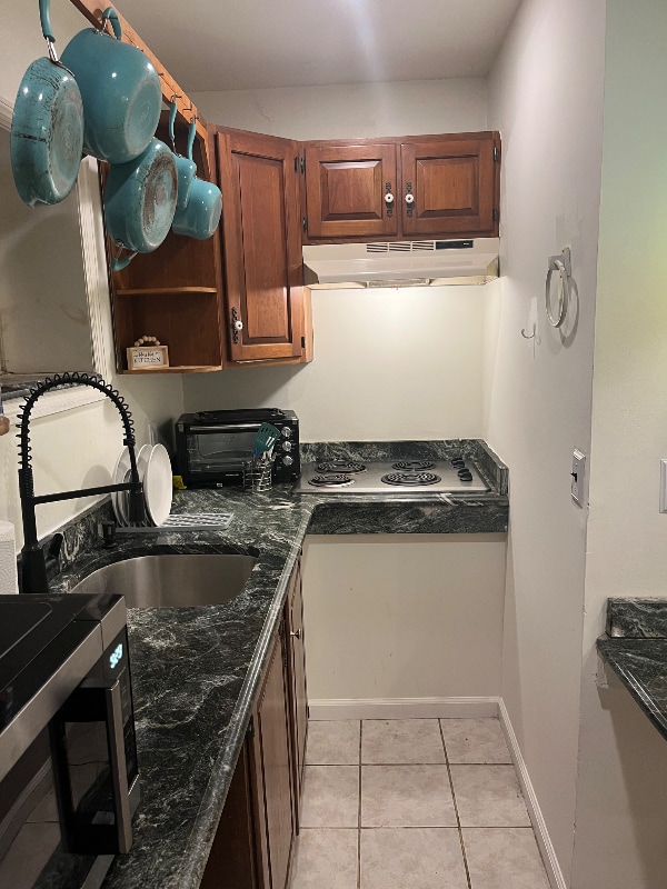 Photo - 33 Skidmore Rd