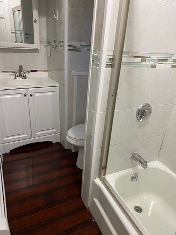 Photo - 189 Irving St Unit 2