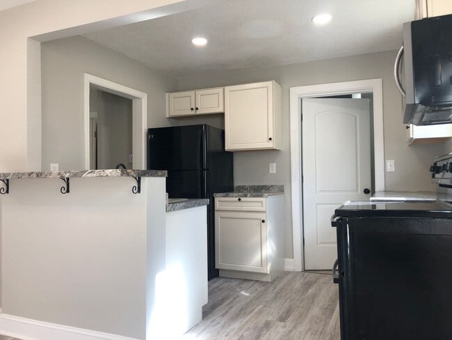 Photo - MOVE-IN READY!