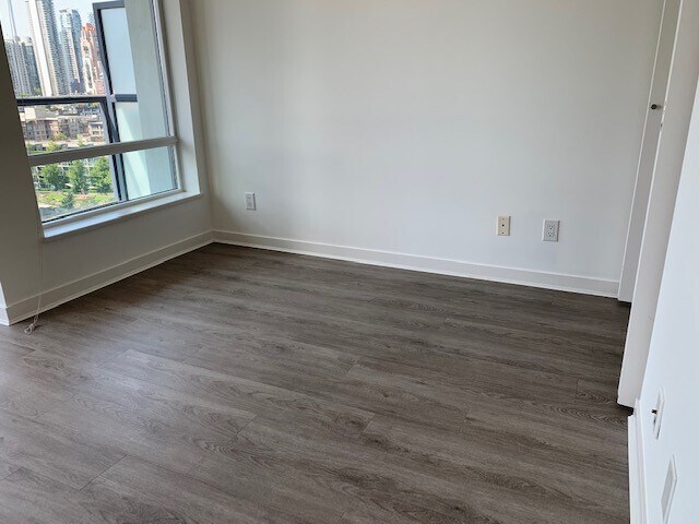 939 Expo Blvd Unit 2101