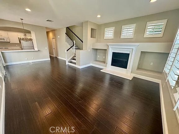 Photo - 6 Evergreen Rd