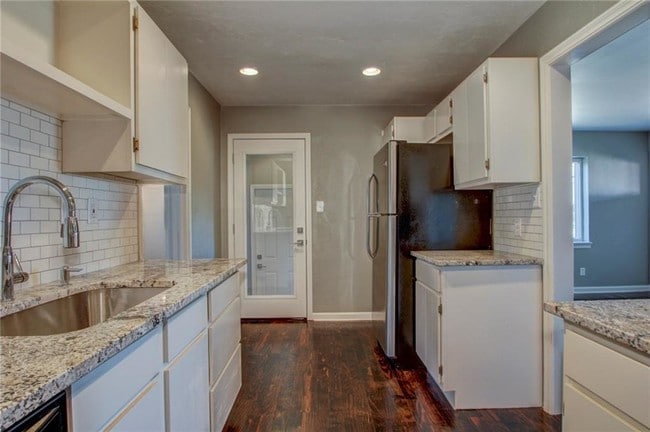 Photo - 2646 NW 34th St