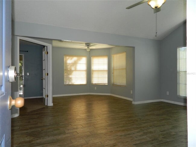 Photo - 950 Bird Bay Ct Unit 206