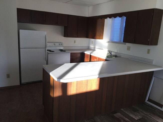 Photo - 410-416 8th Ave NE Unit 412