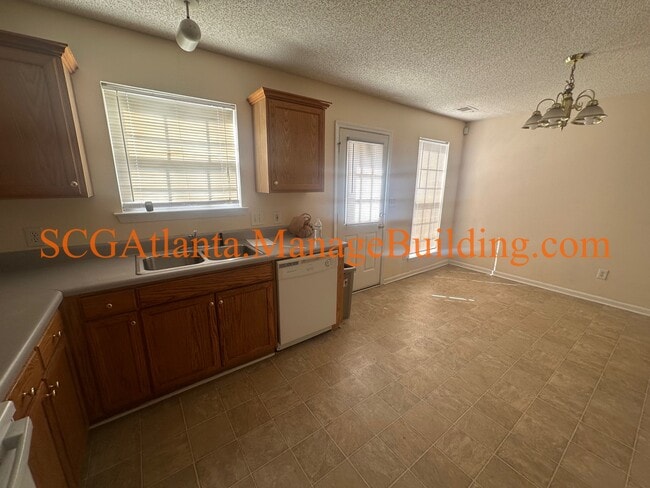 Photo - 152 Willow Springs Ln