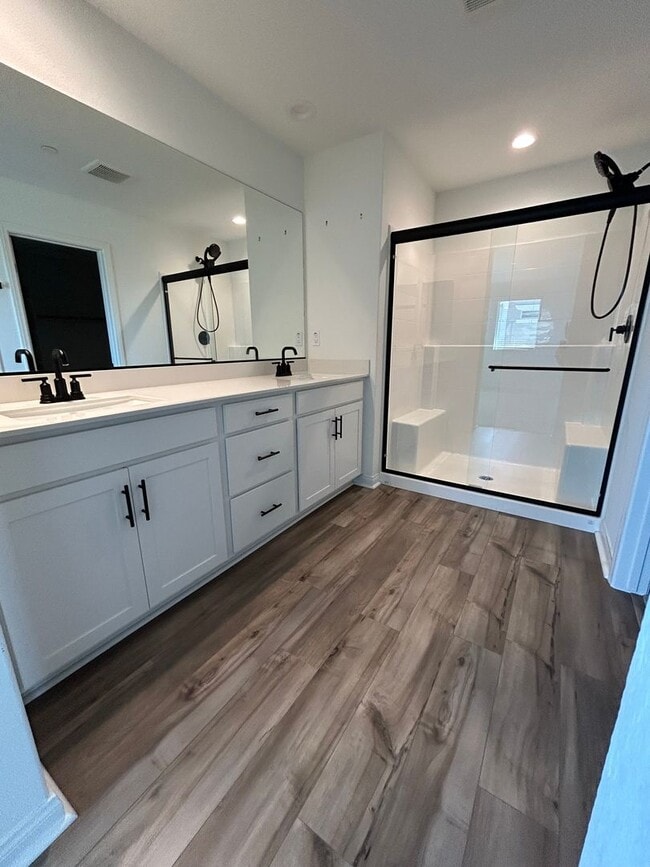 Photo - Like New 4 Bedroom + Loft Menifee Home