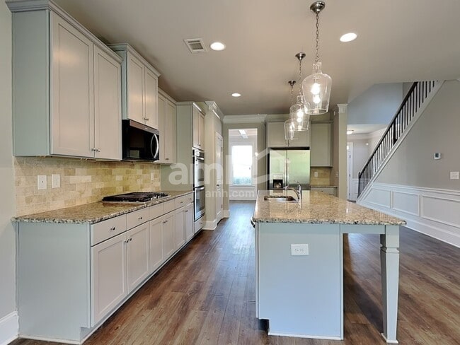 Photo - 199 High Trail Pass