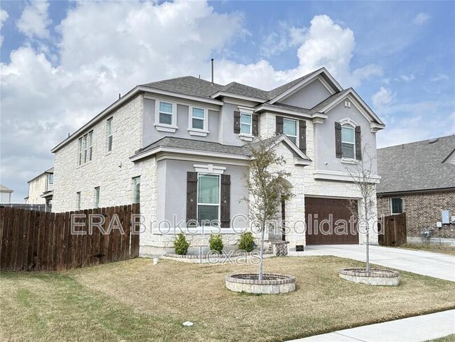 Photo - 4644 Padula Dr