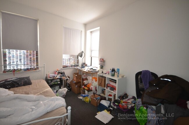 Photo - 772 Columbus Ave Unidad 4