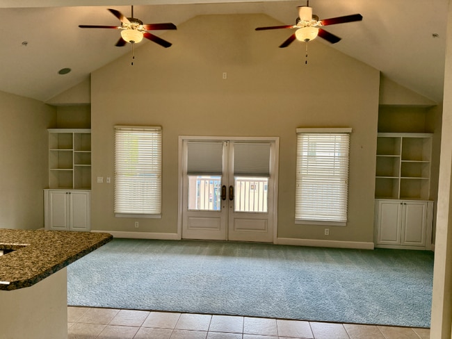 Photo - 8763 SW 27th Ln Unidad 201
