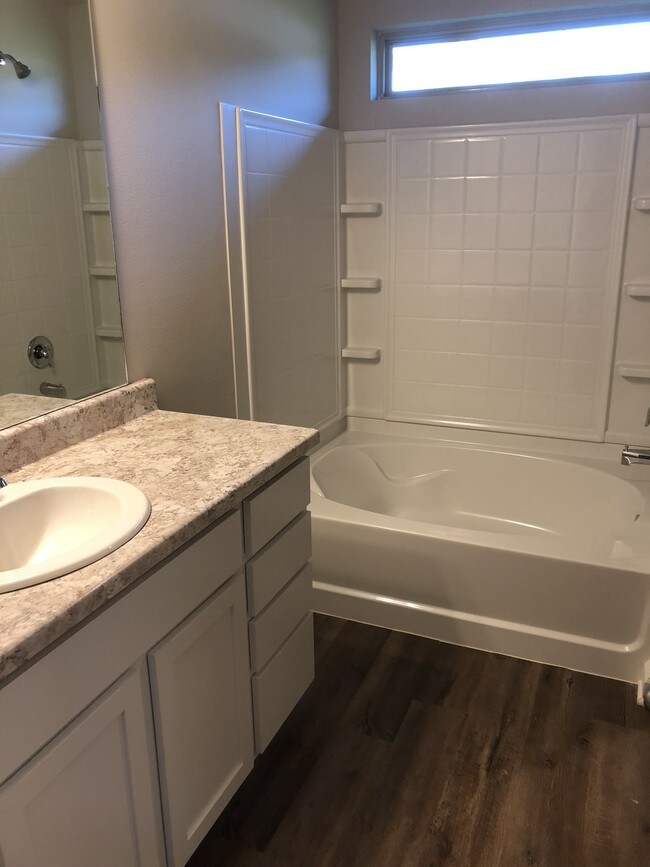 Photo - 28461 Evangeline Ln