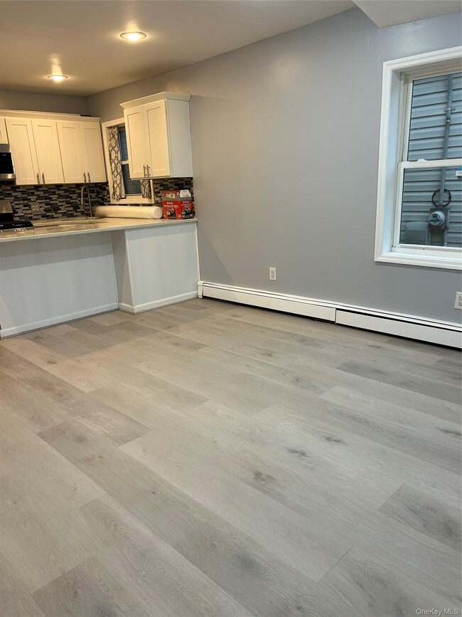 Photo - 139-27 87th Dr Unit 1
