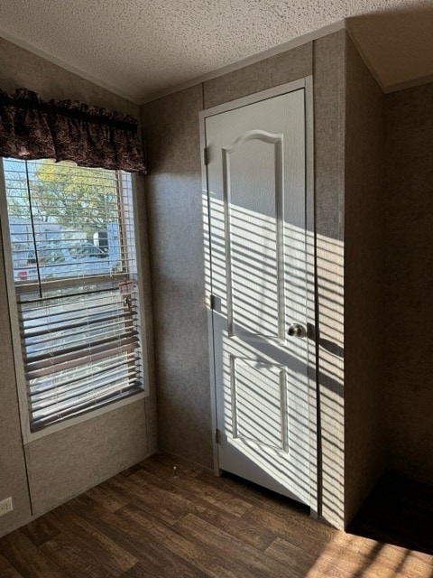 Photo - 625 Cane Creek Rd Ext