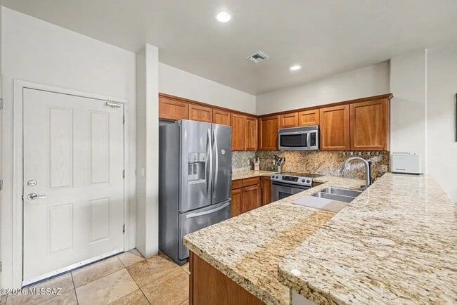 Photo - 4112 N Thurston Ln