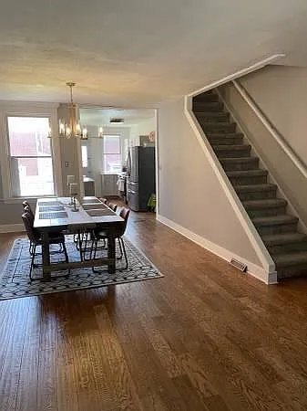 Photo - 3919 Nantasket St