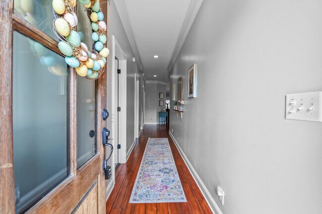 Photo - 951 Willow Circle