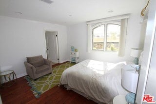 Photo - 1120 21st St