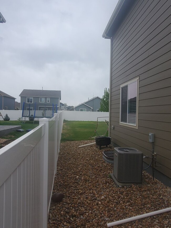 Photo - 3 Bedroom Home in the Ridge at Harmony Road Now Available! Great Neighborhood!