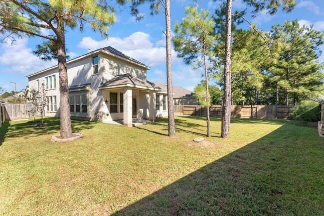 Building Photo - 254 Aster View Ct