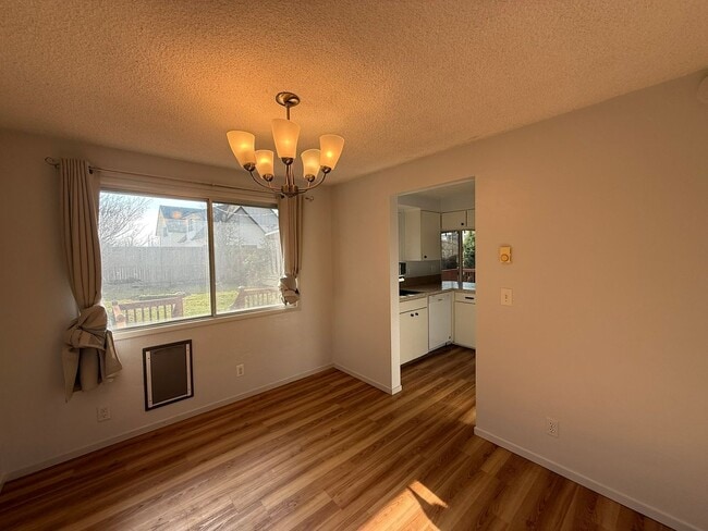 Photo - February Rent Free!!!