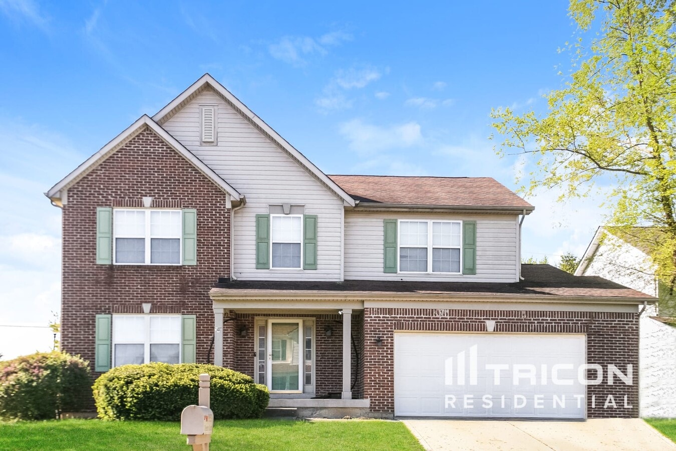 Photo - 10839 Teeter Ct House
