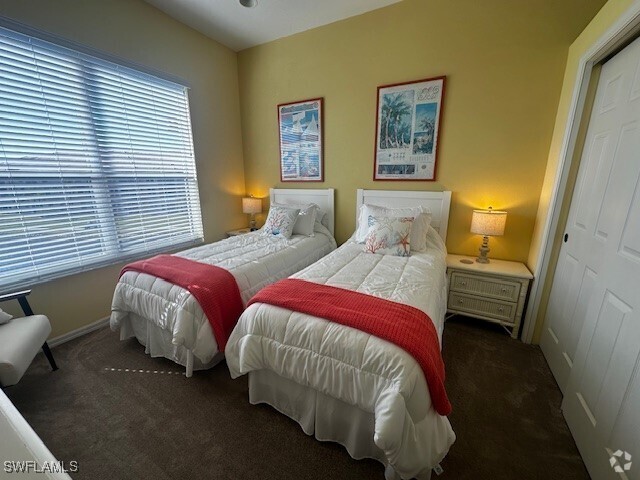 Building Photo - 9180 Southmont Cove Unit 307 Rental