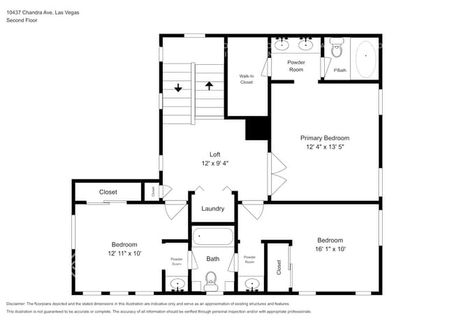 Photo - 10437 Chandra Ave