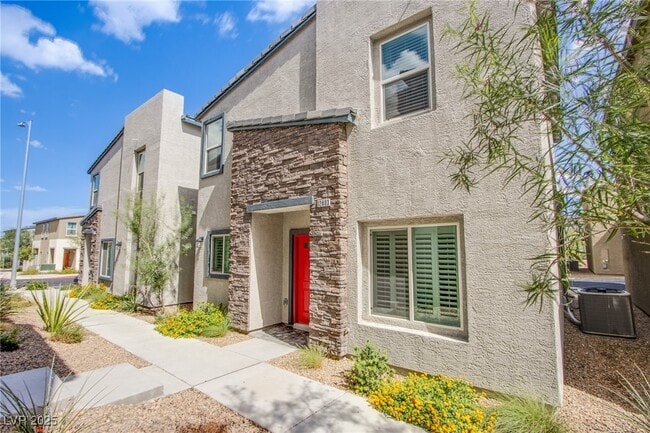 Building Photo - 12803 Cambria Dunes Ct Rental