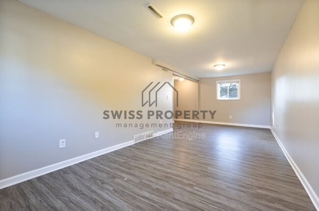 Photo - 2859 Falcon Bridge Dr