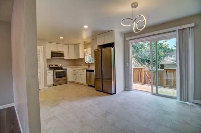 Photo - 12020 W 63rd Pl Unit 12030